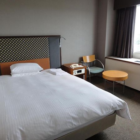 Mito Keisei Hotel Δωμάτιο φωτογραφία