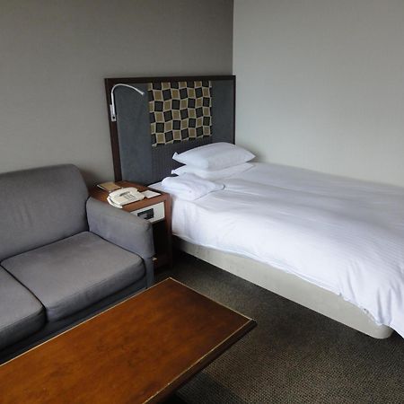 Mito Keisei Hotel Δωμάτιο φωτογραφία