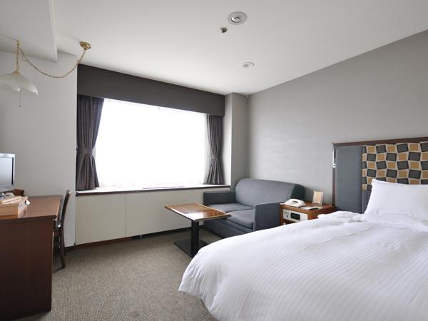Mito Keisei Hotel Εξωτερικό φωτογραφία