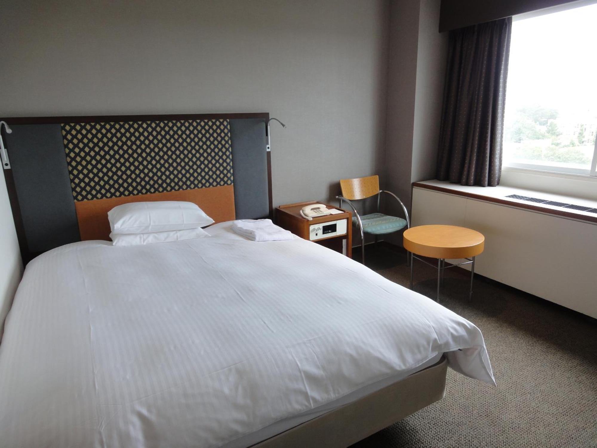 Mito Keisei Hotel Δωμάτιο φωτογραφία