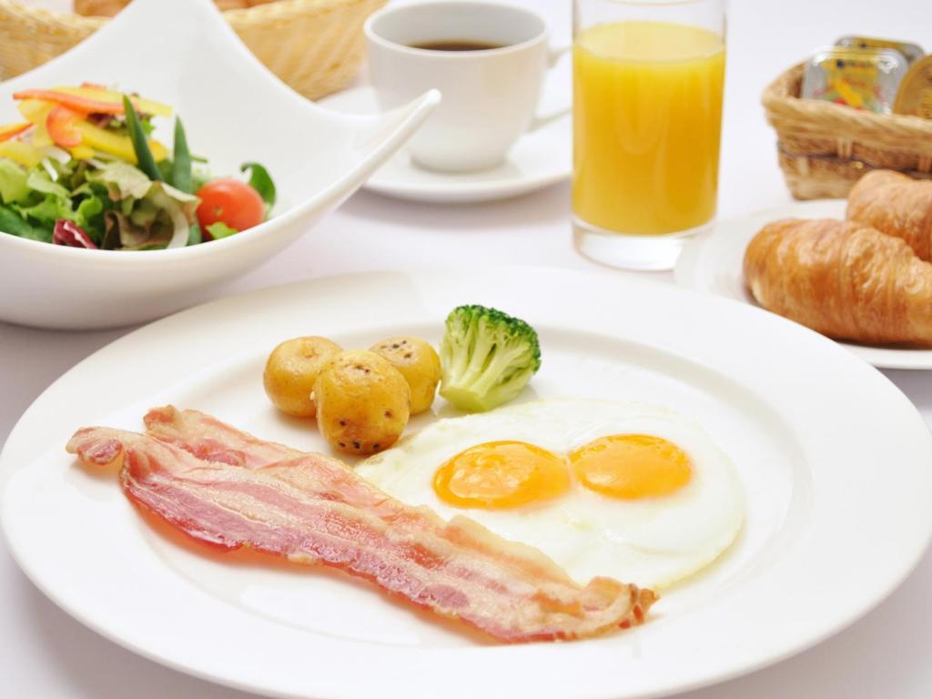 Mito Keisei Hotel Εξωτερικό φωτογραφία